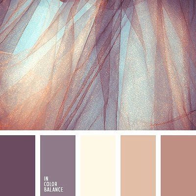 Pattern ..