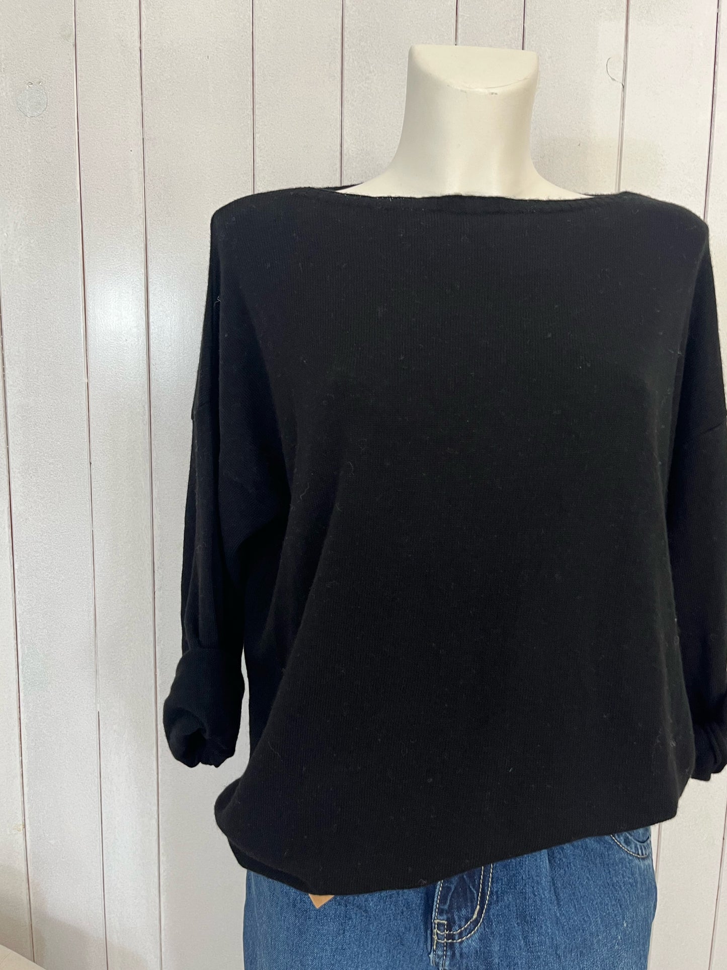 Maglia Olga