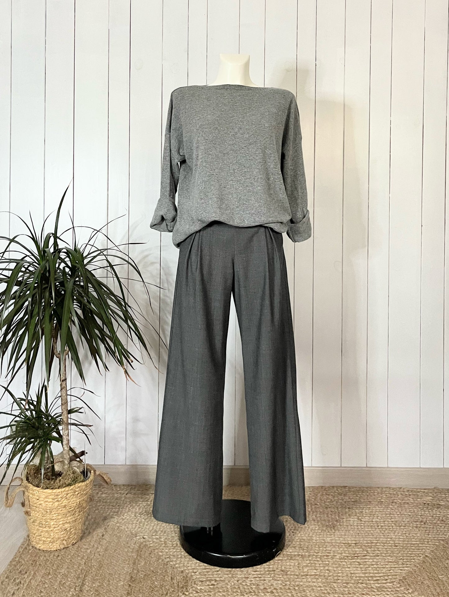 Maglia Olga