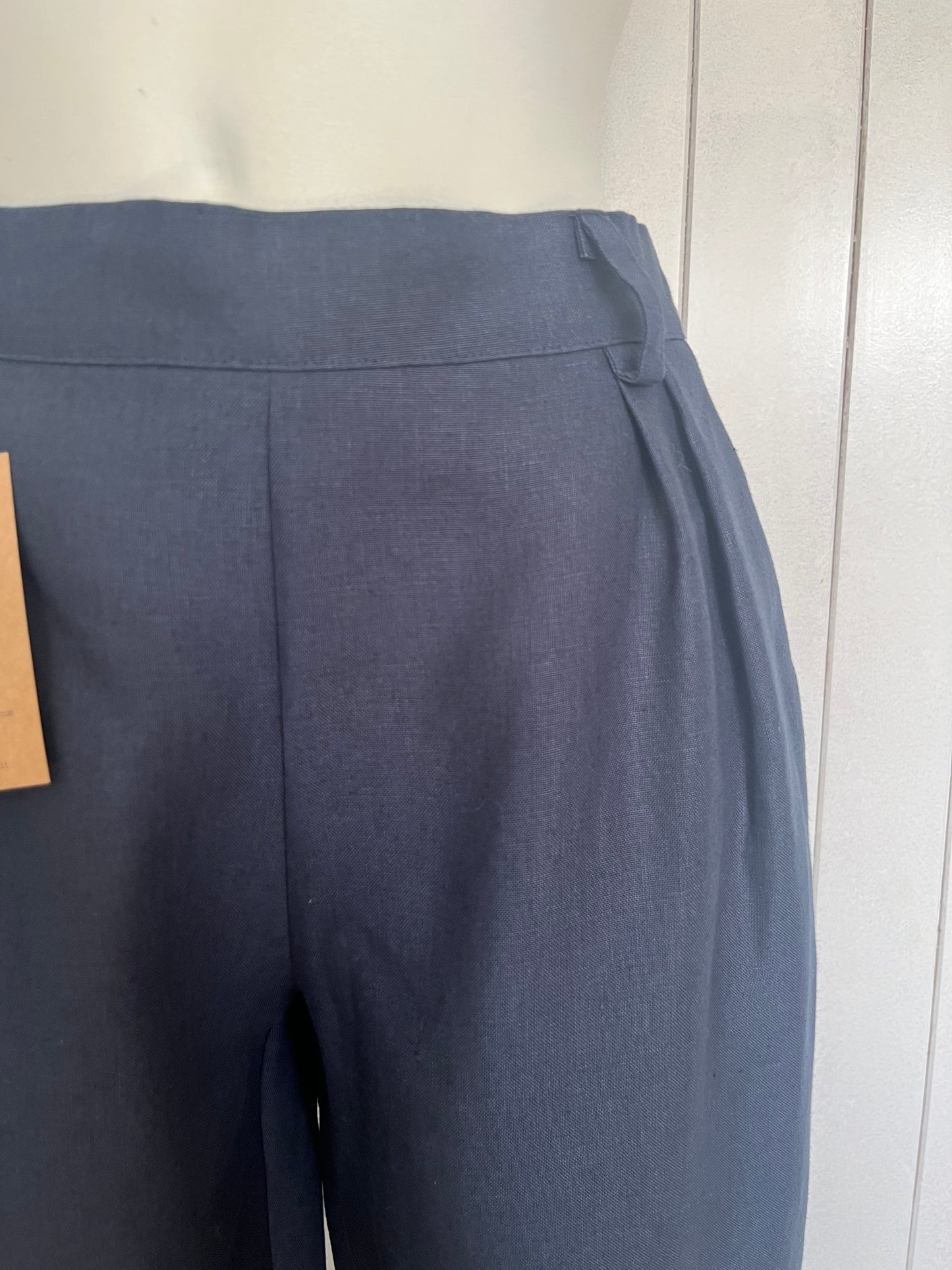 Pantalone Tea