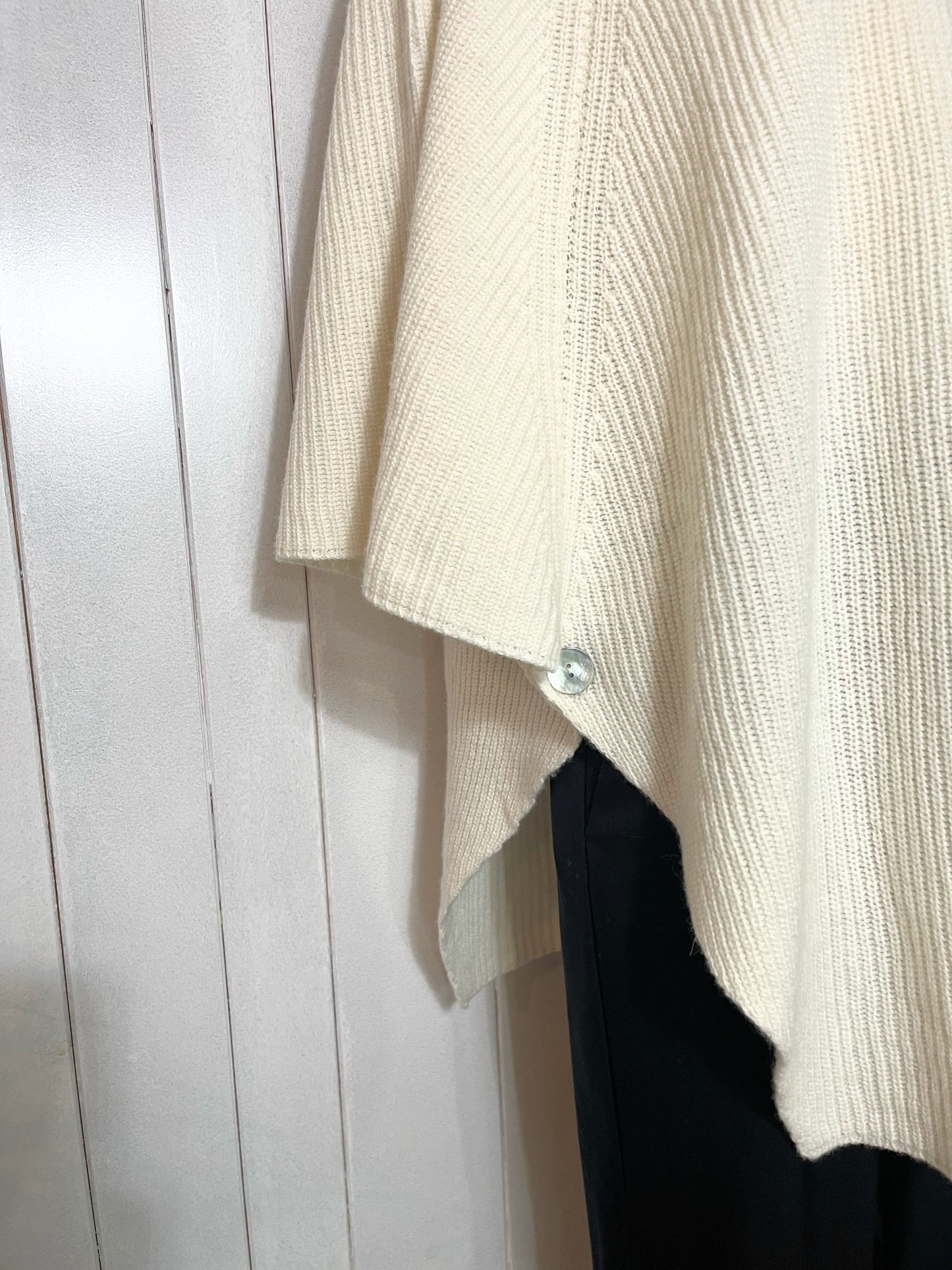 Poncho Elettra