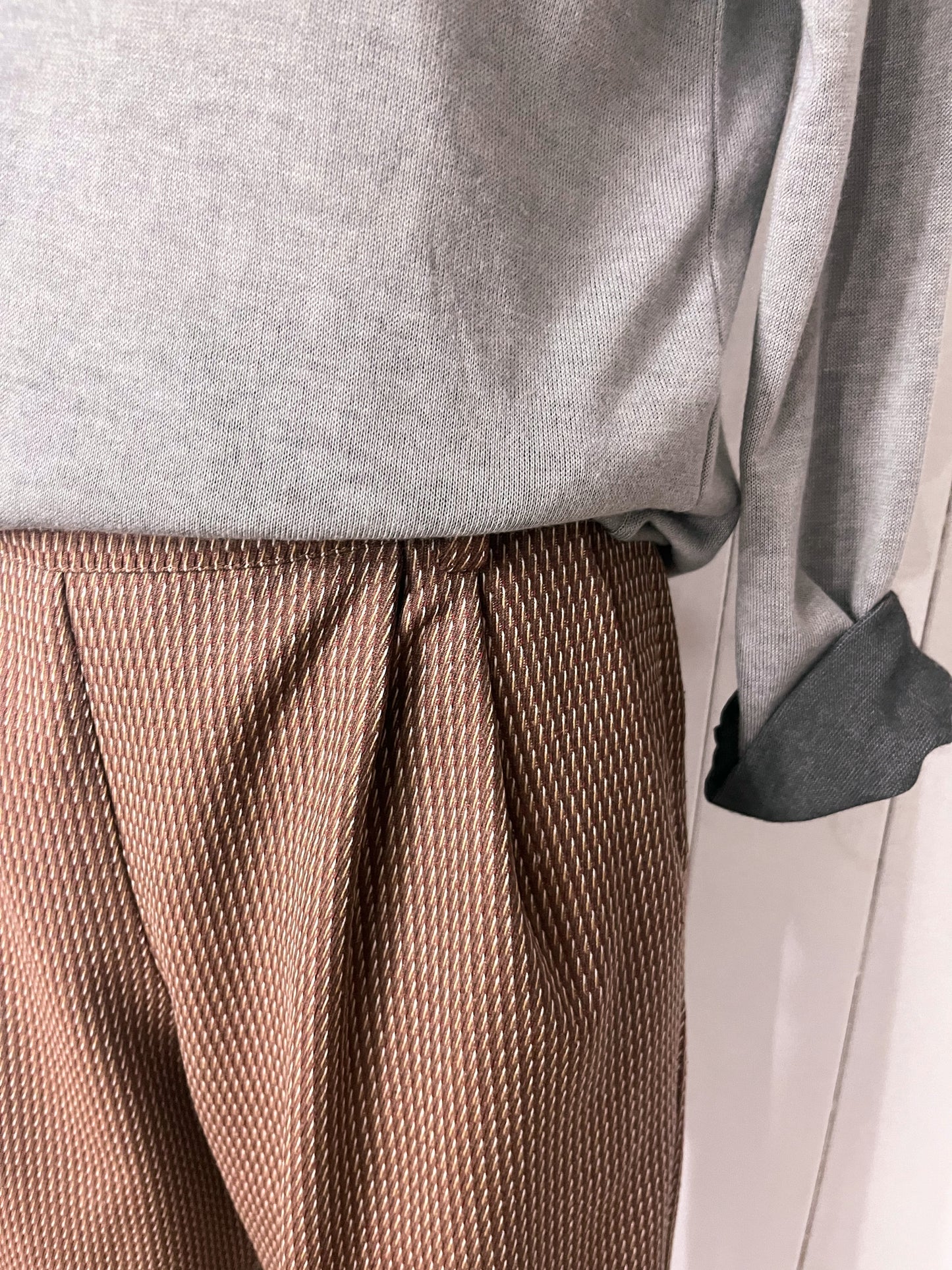 Pantalone Fantasia Paola