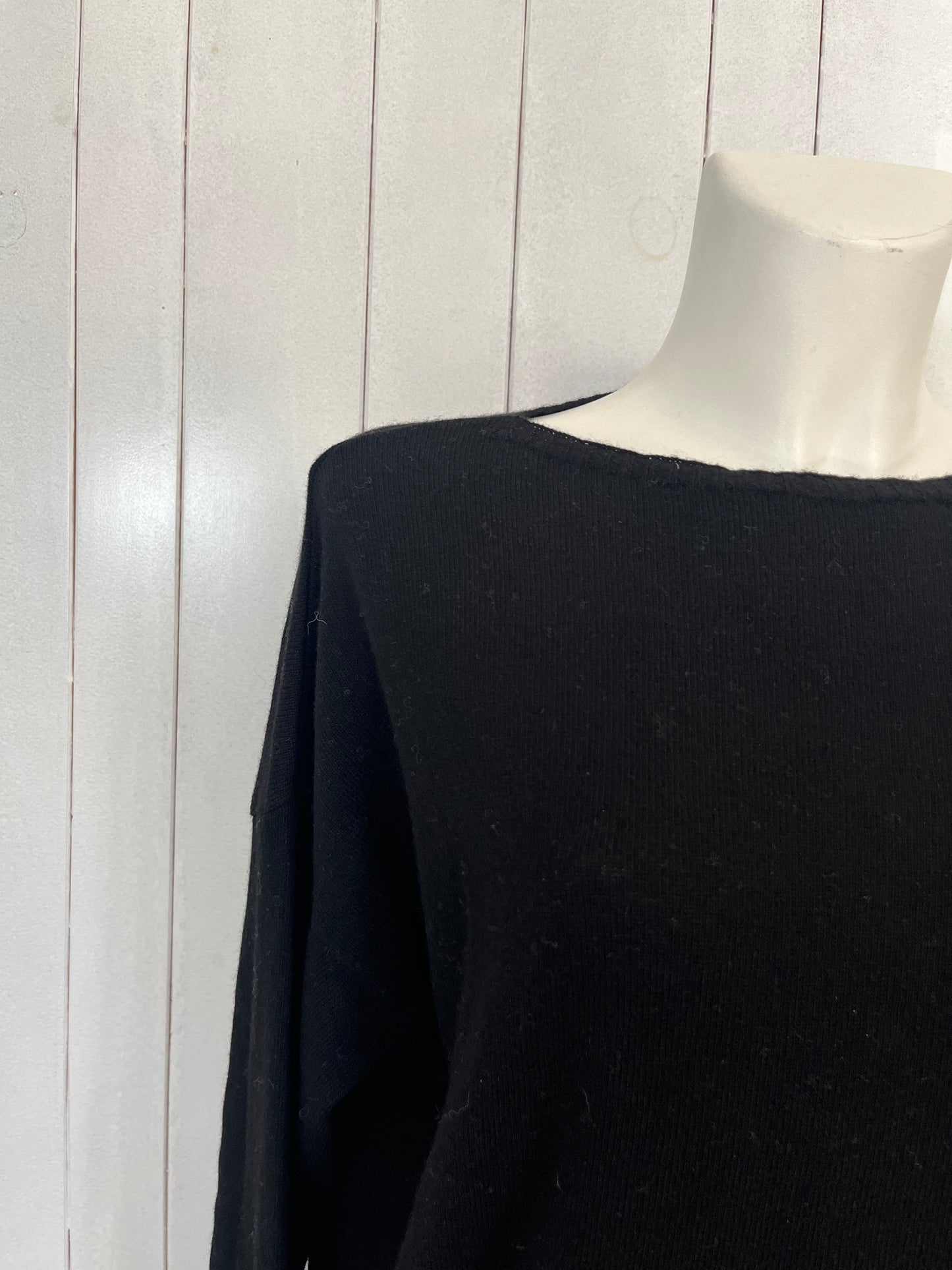 Maglia Olga
