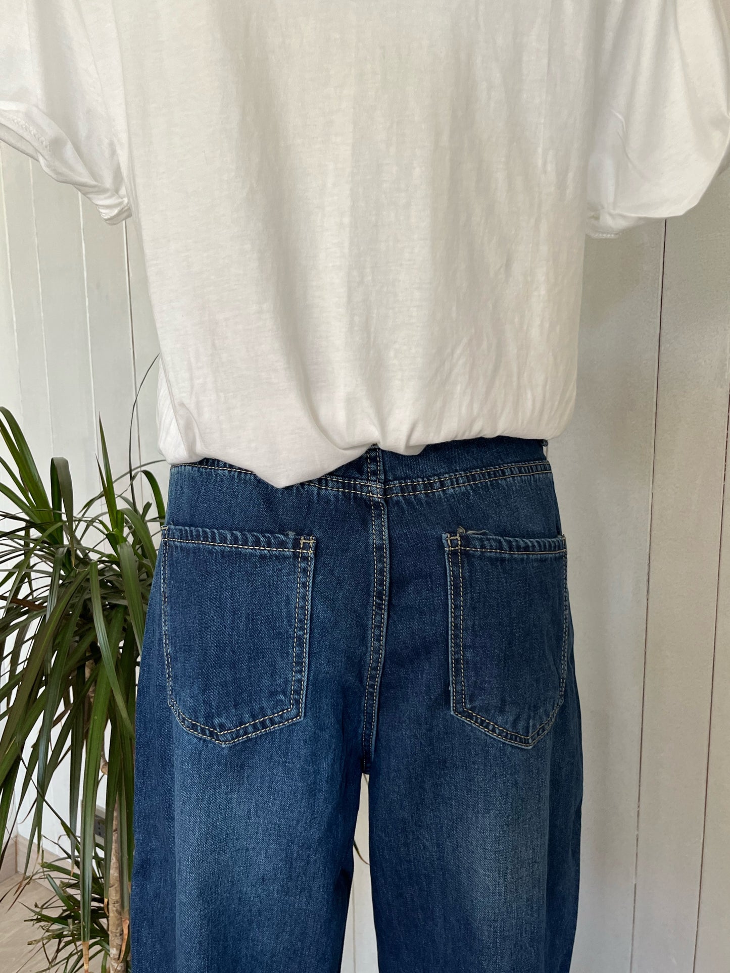 Jeans Jenny