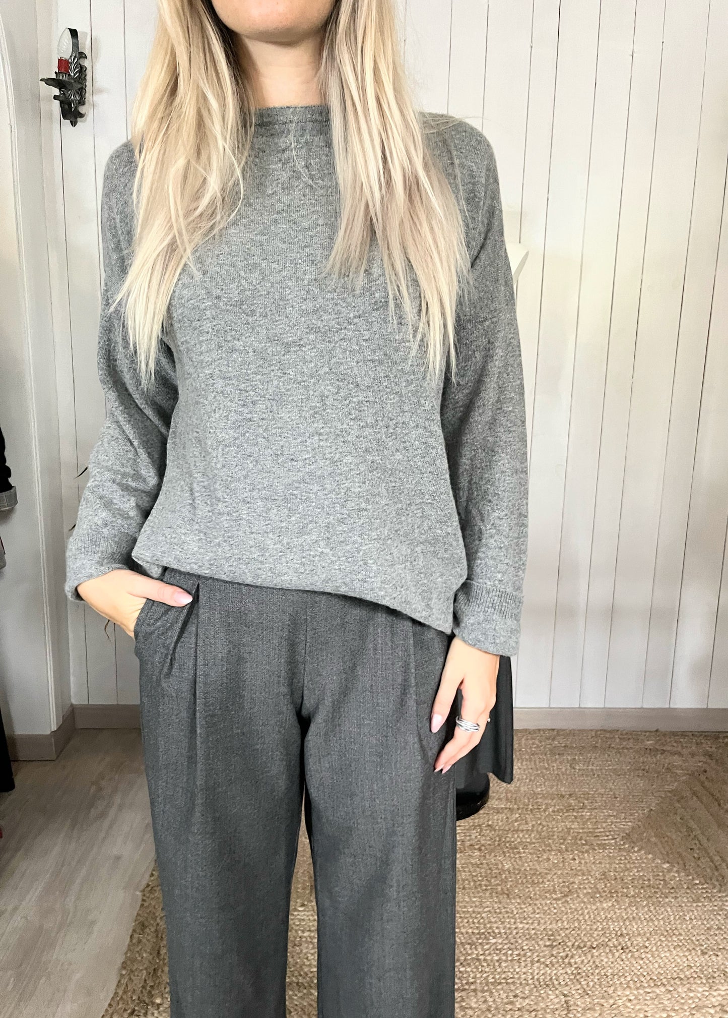Maglia Olga