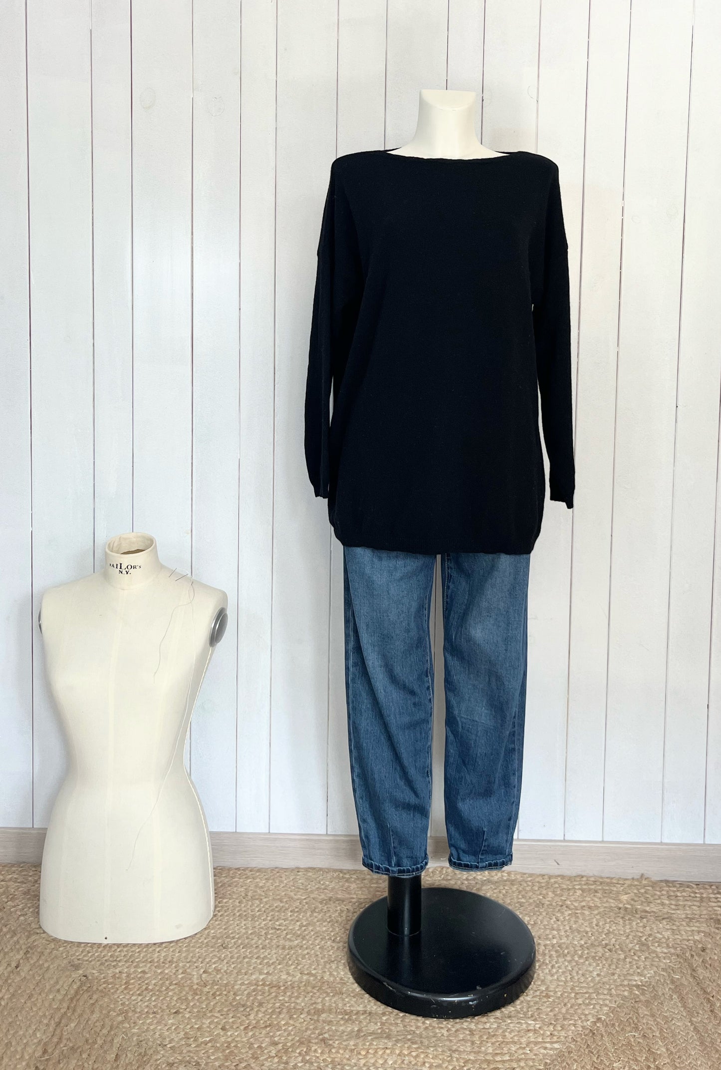 Maglia Olga