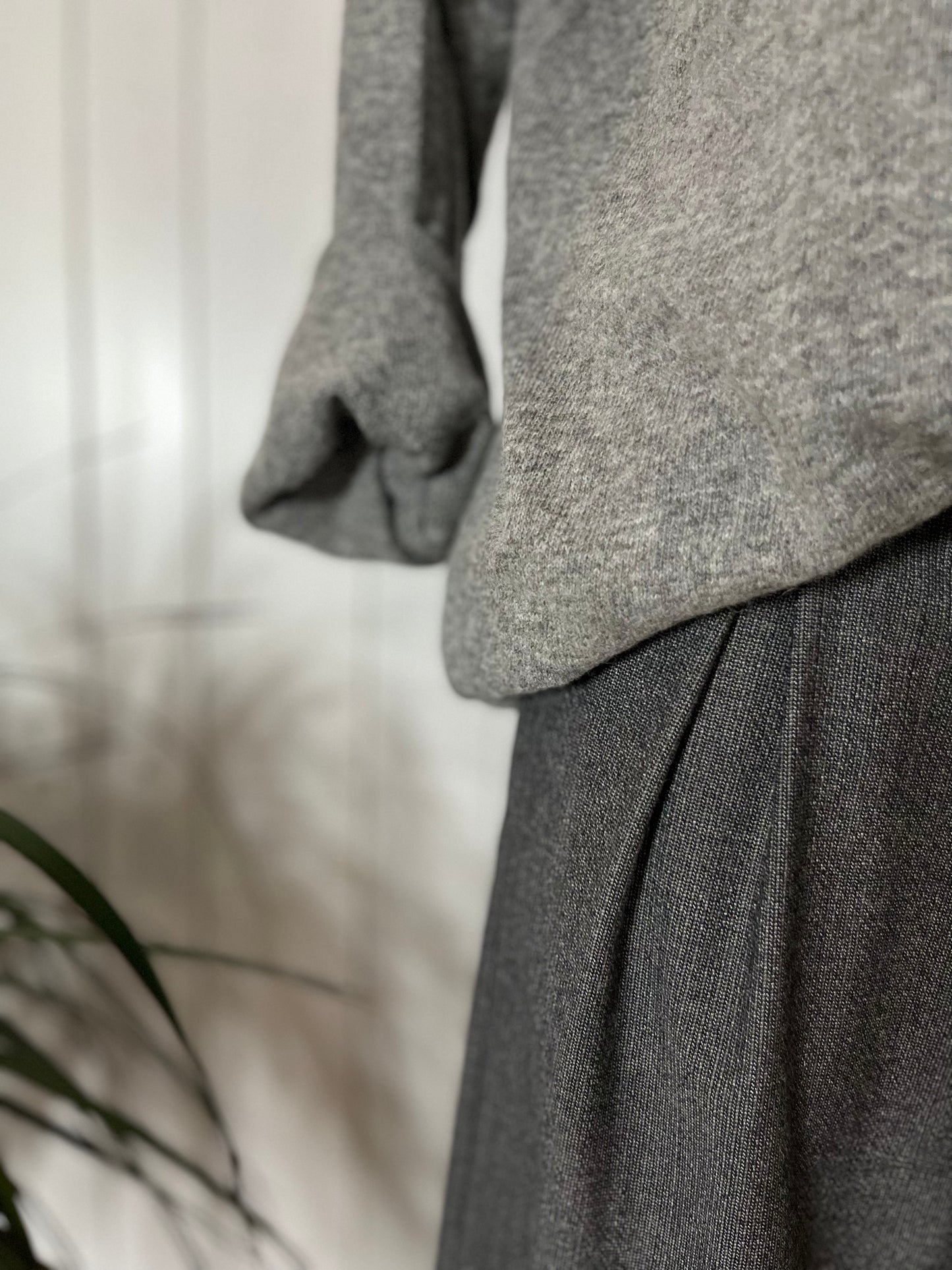 Maglia Olga