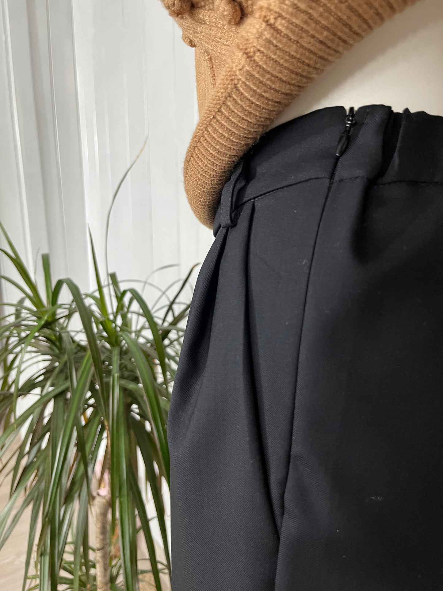 Pantalone Classico
