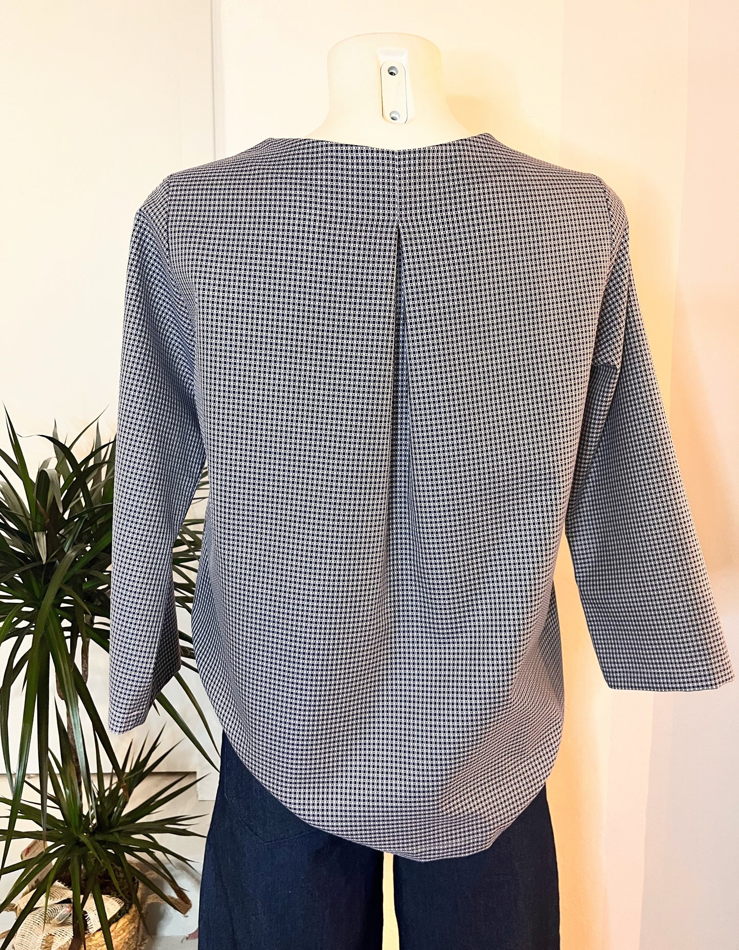 Camicia "Lucia"