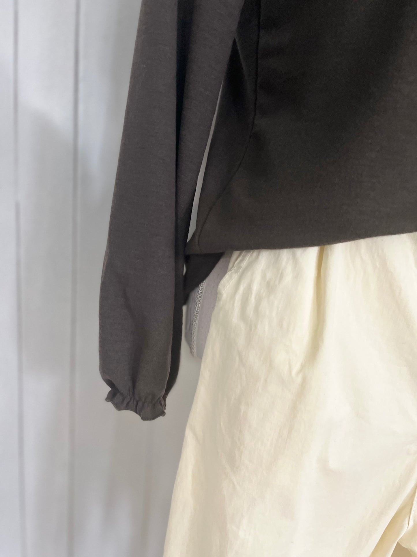 Maglia "Berlino"