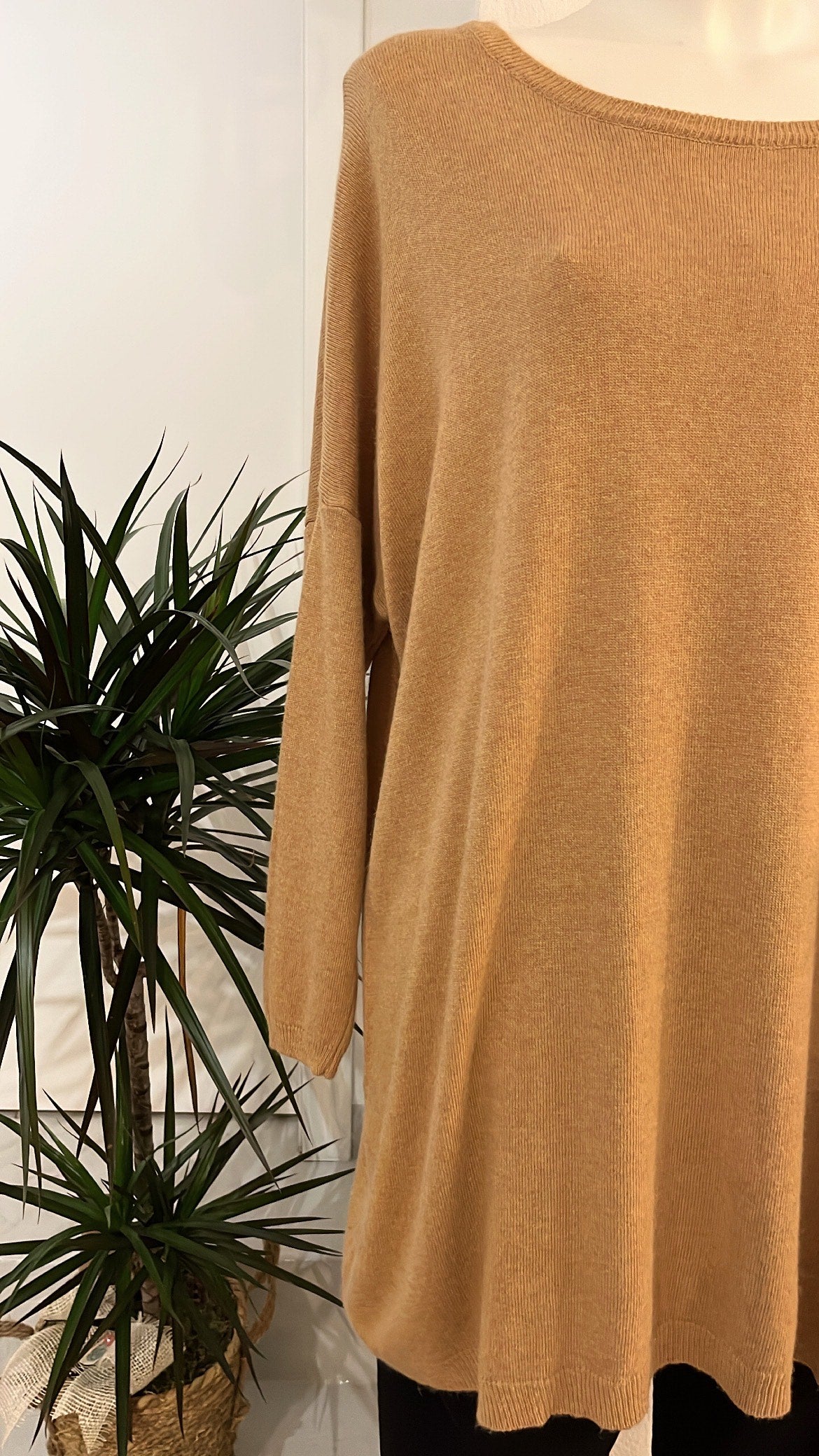 Maglia "Max"
