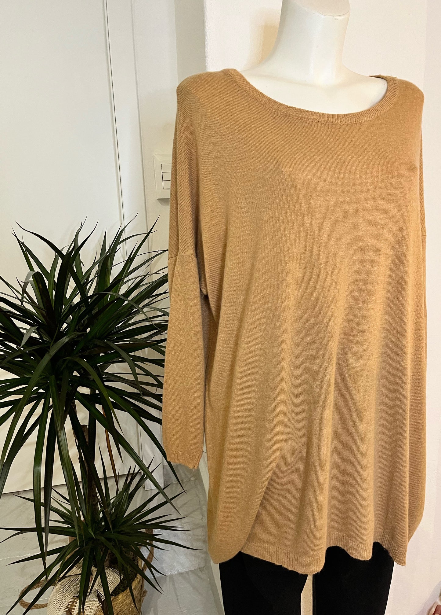 Maglia "Max"