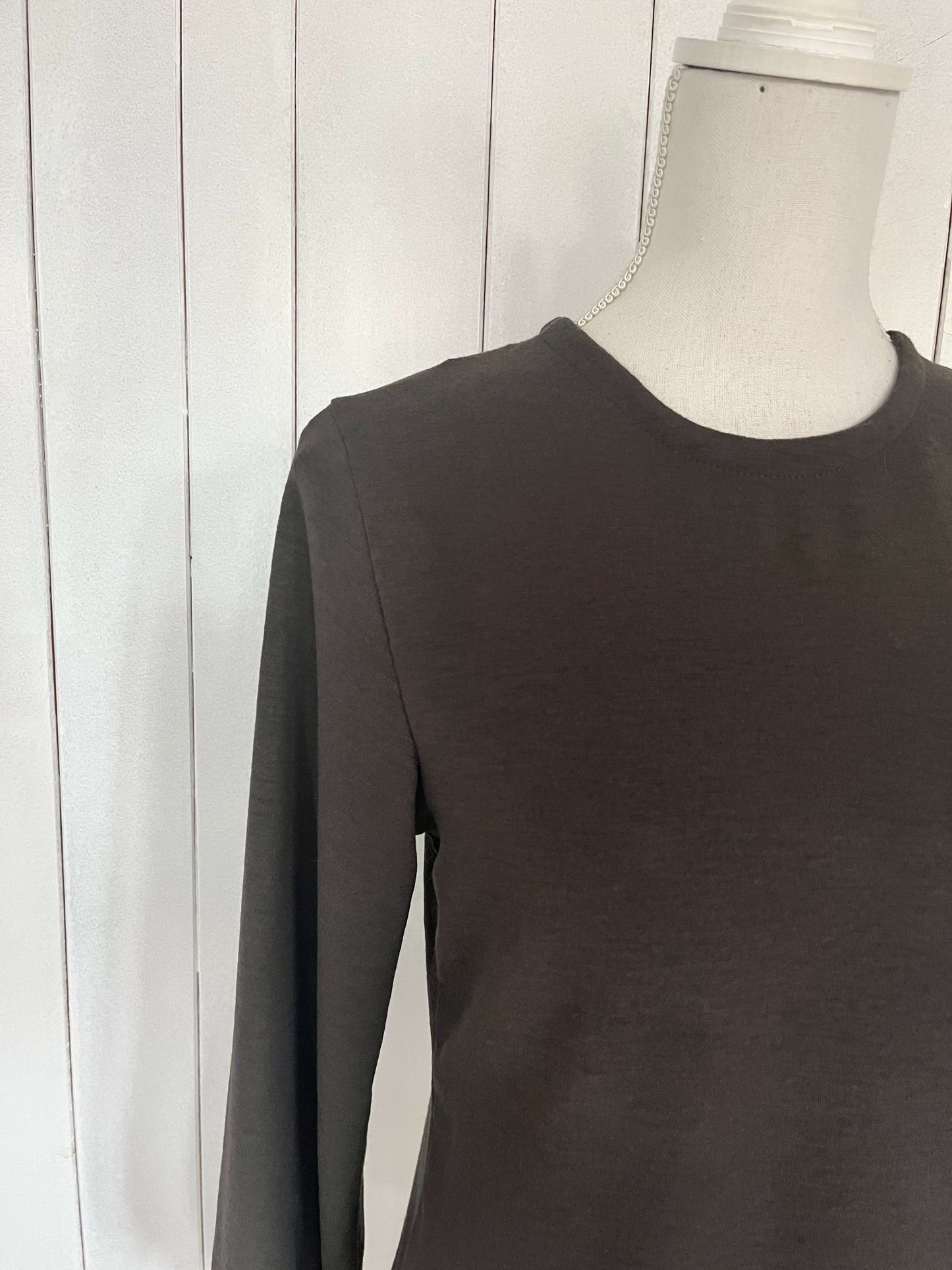 Maglia "Berlino"