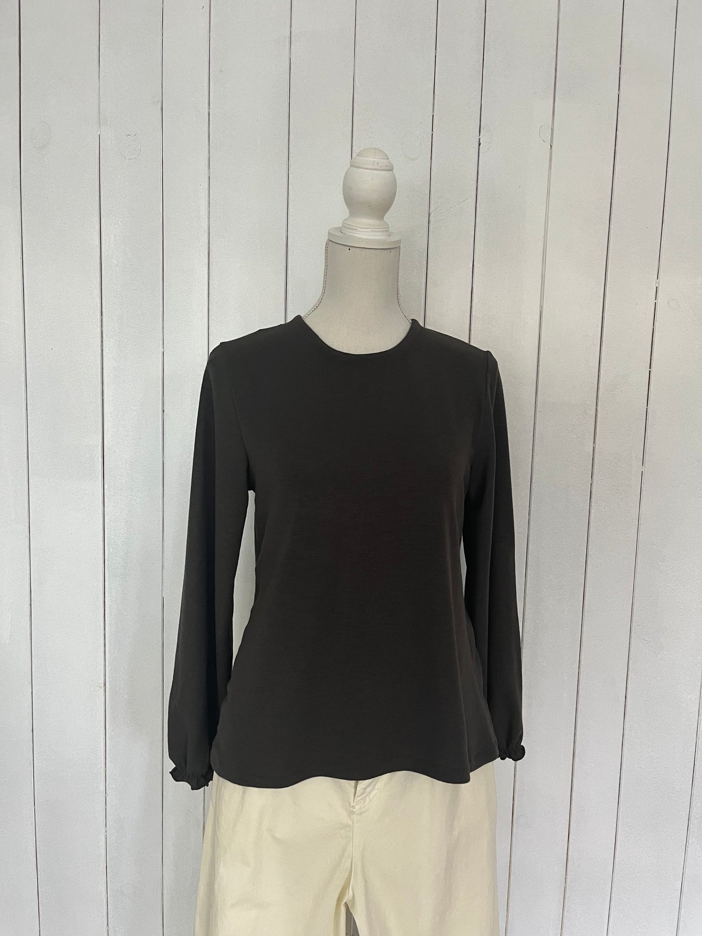 Maglia "Berlino"