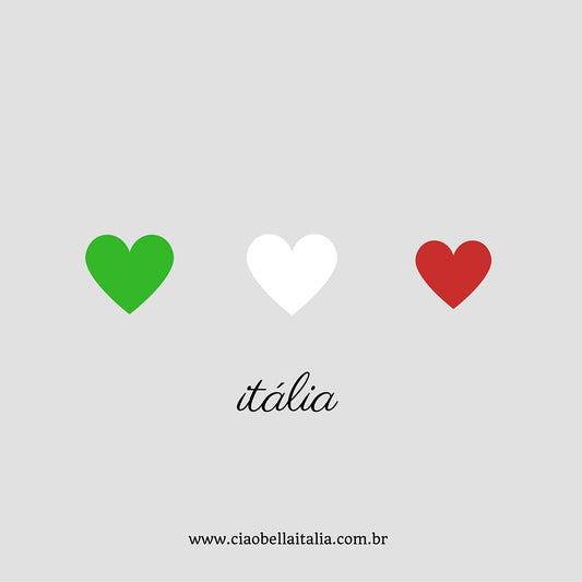 25 Aprile