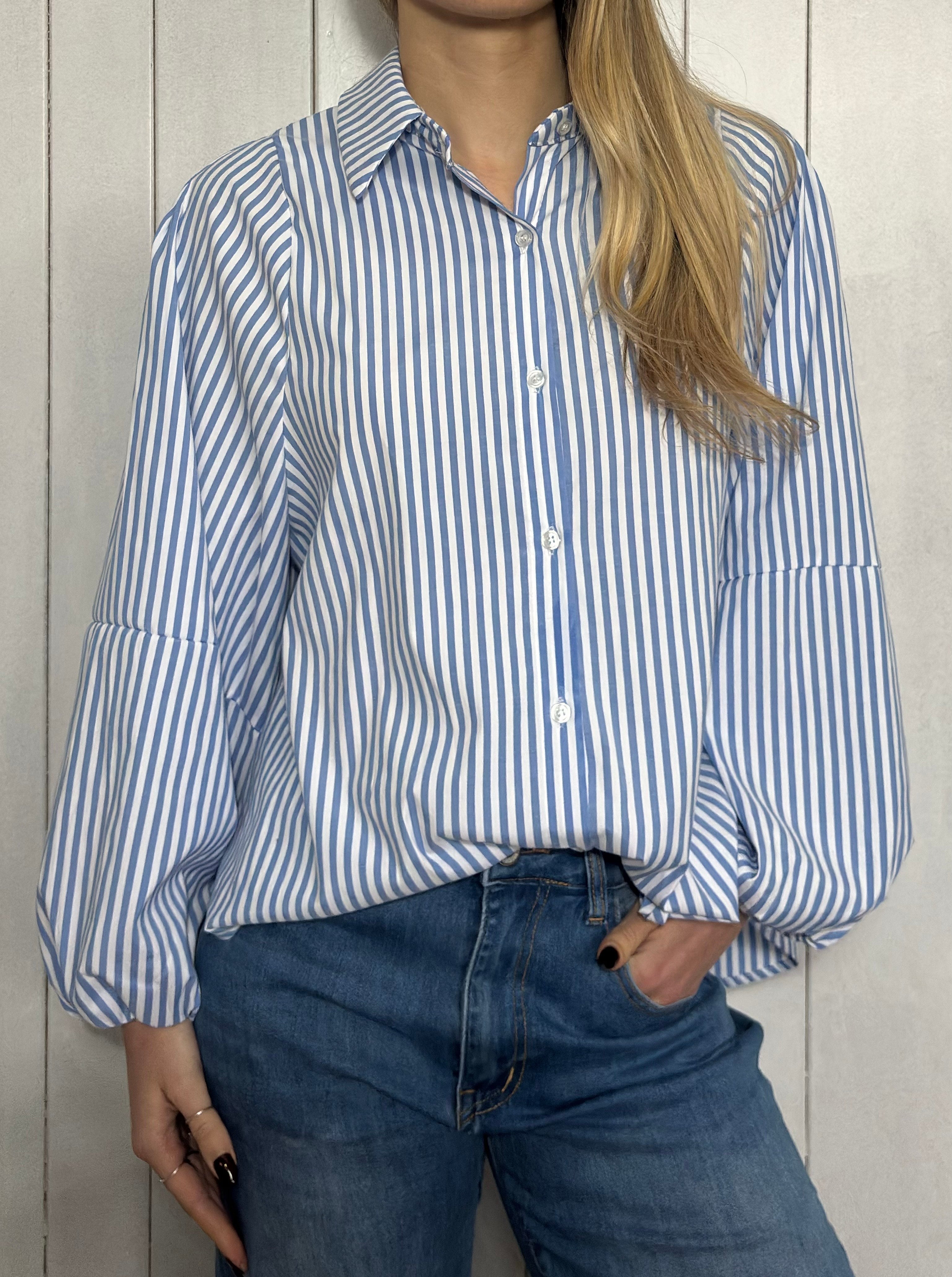 Collezione Primaverile