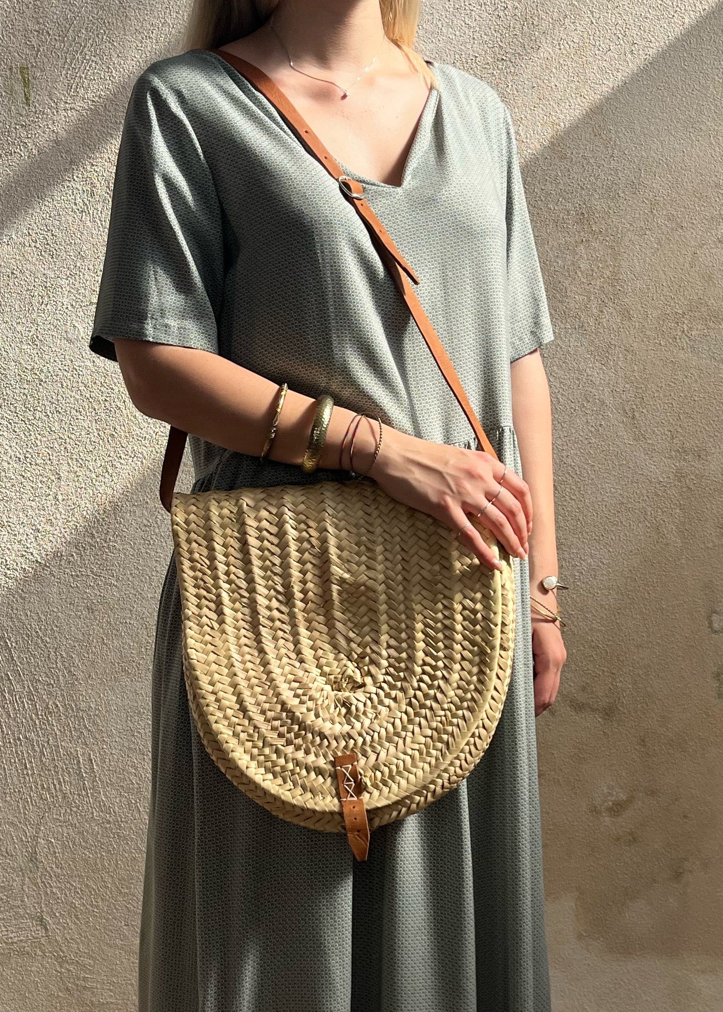 Accessori