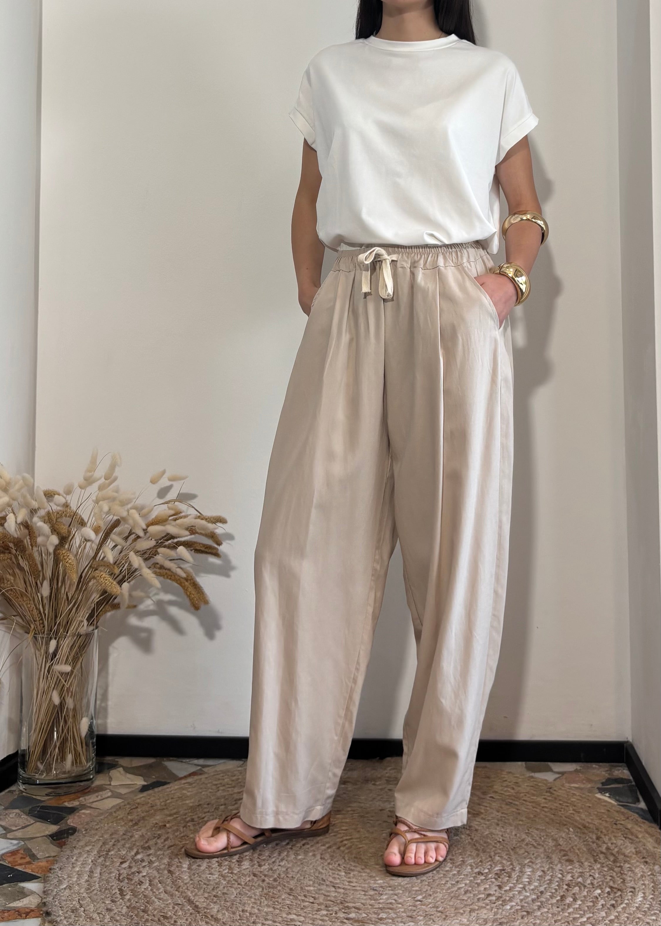 Pantaloni