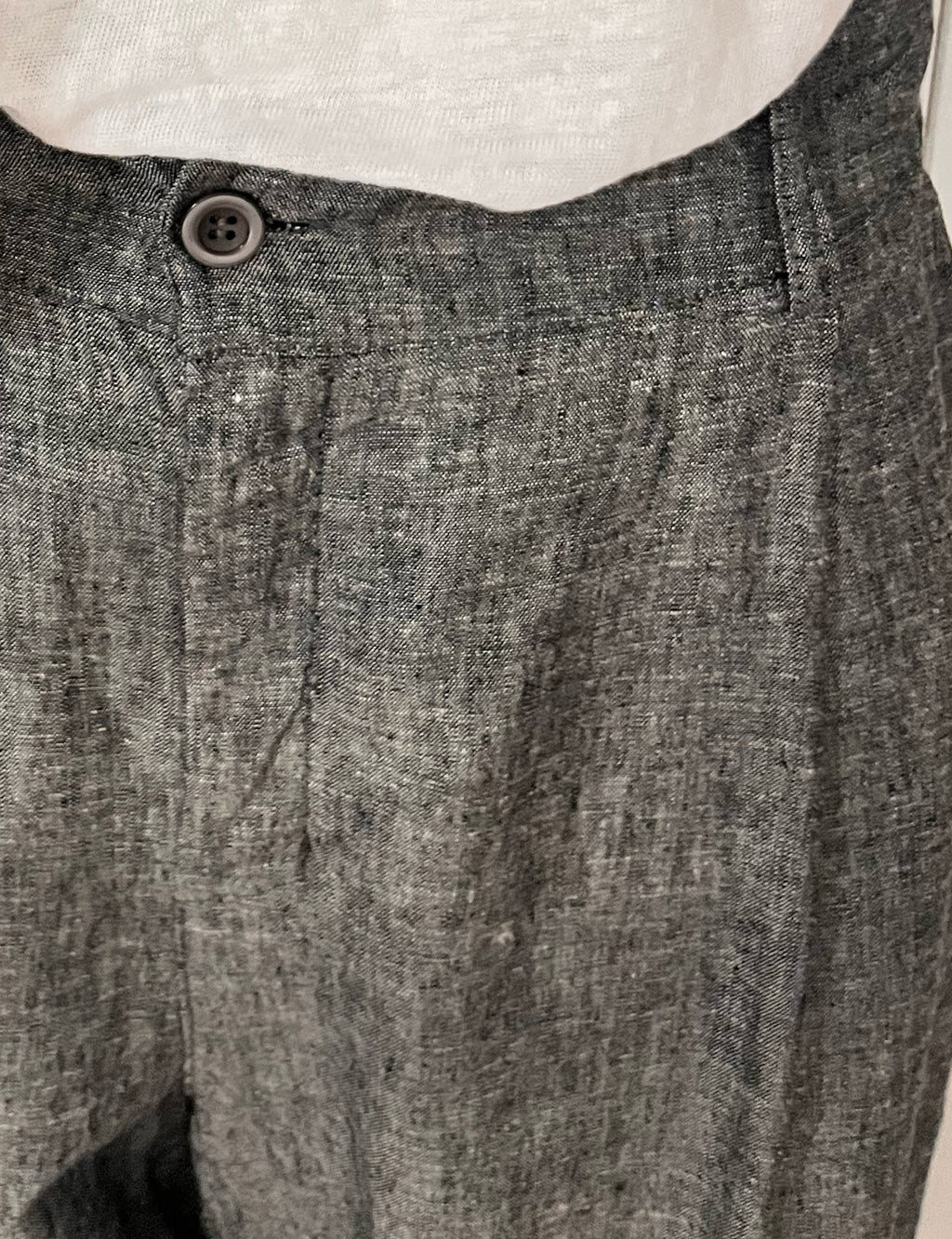 Pantalone Linda