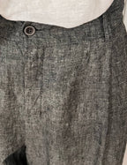 Pantalone Linda