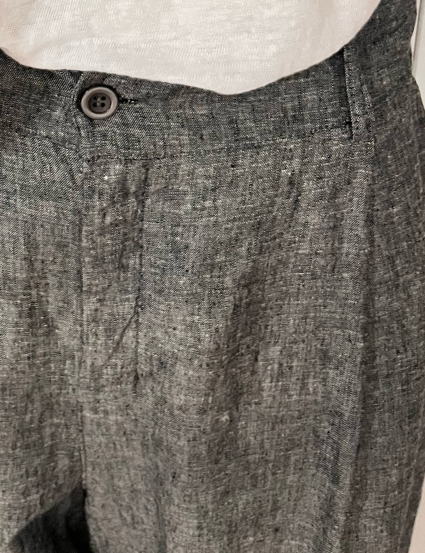 Pantalone Linda