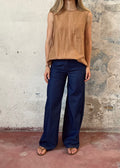 Jeans Margot