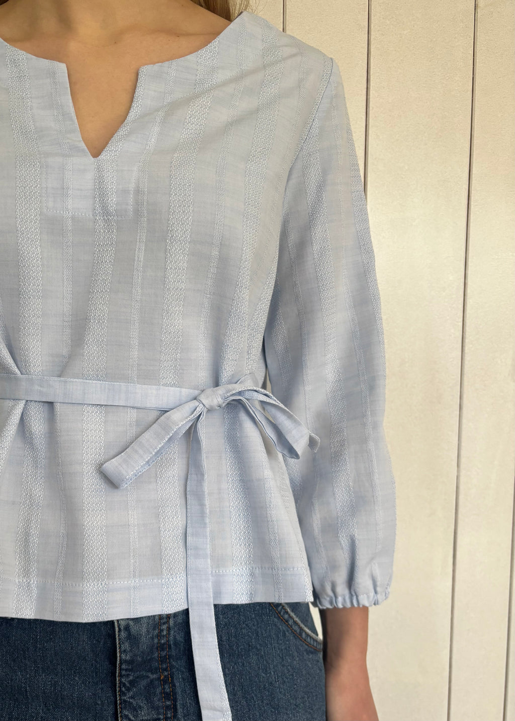 Scatoletta personalizzabile