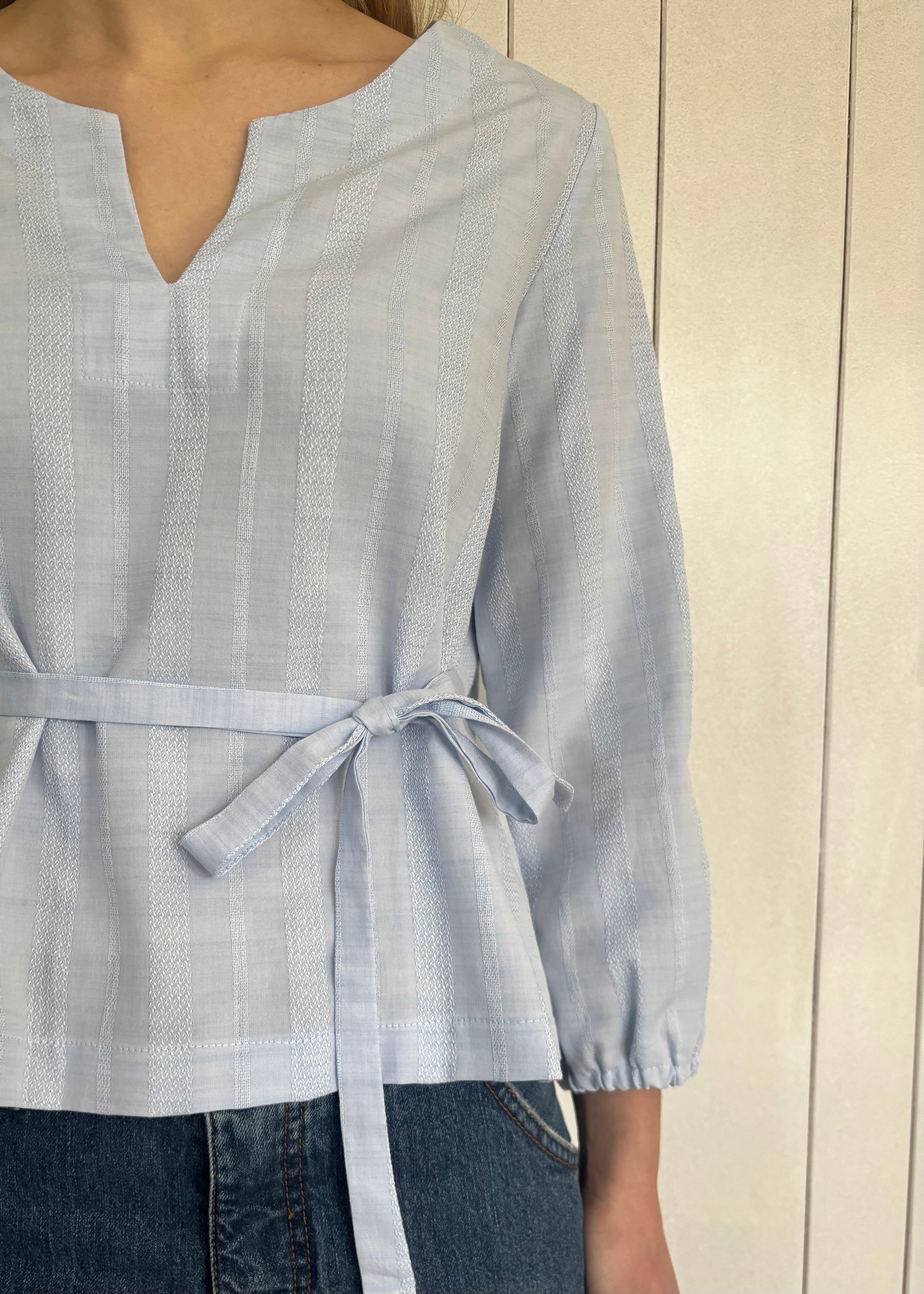 Scatoletta personalizzabile