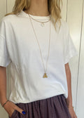 T-shirt Over