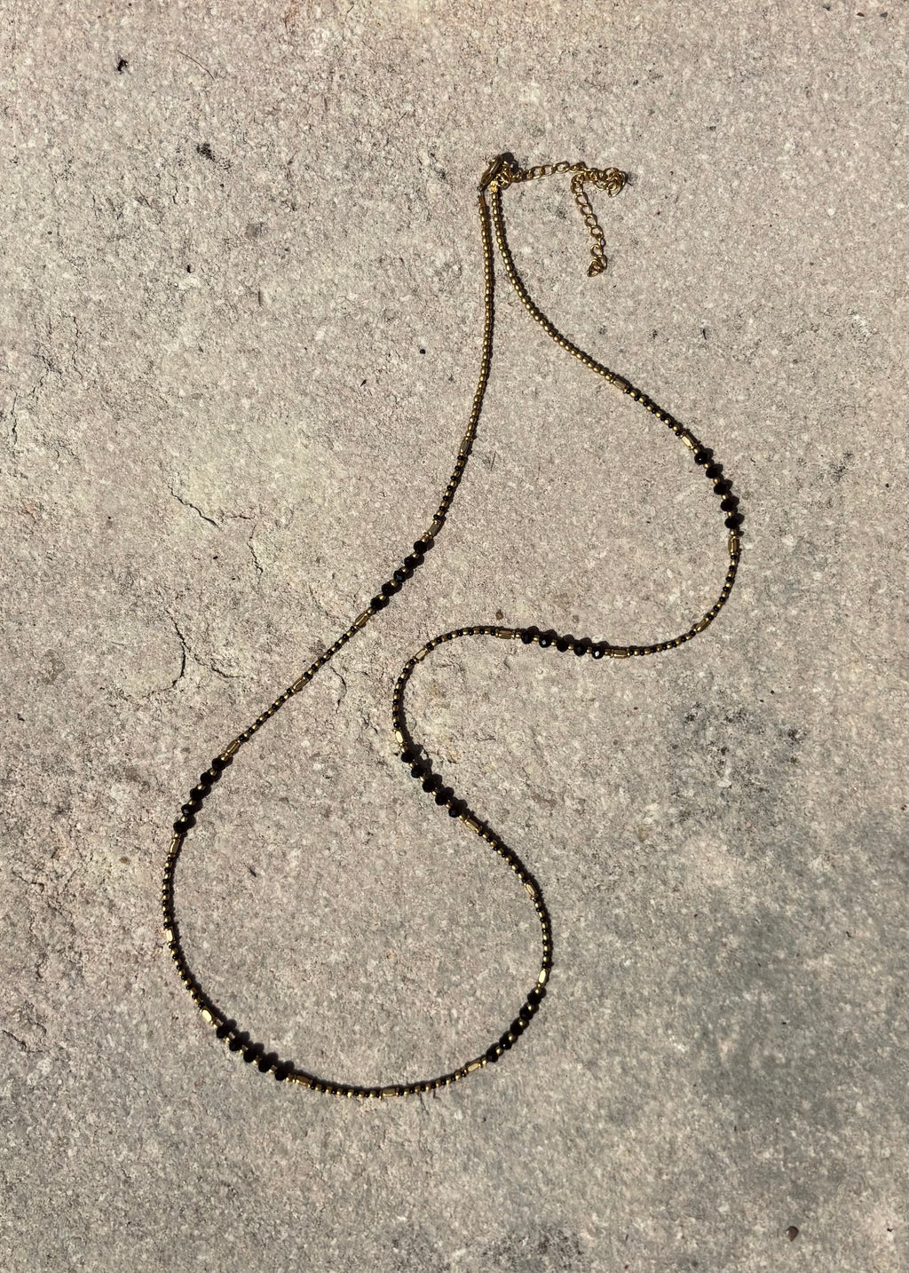 Collana Marta