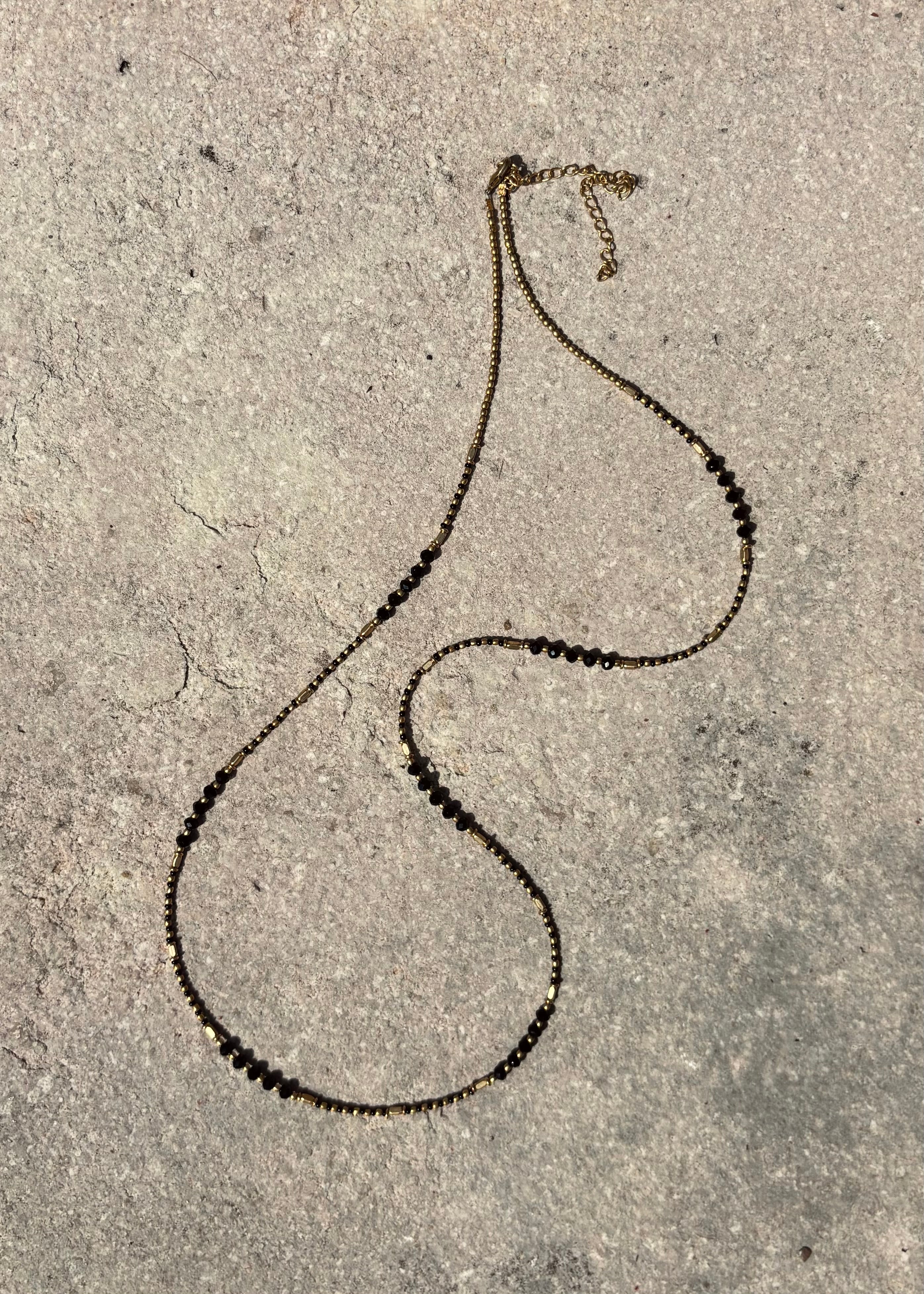 Collana Marta