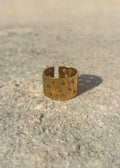 Anello Lola