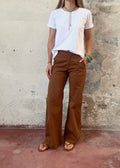 Pantalone Grace