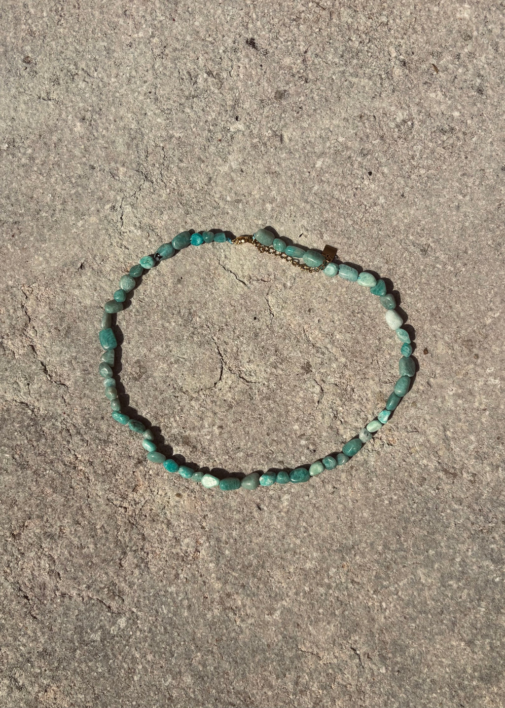Collana Summer