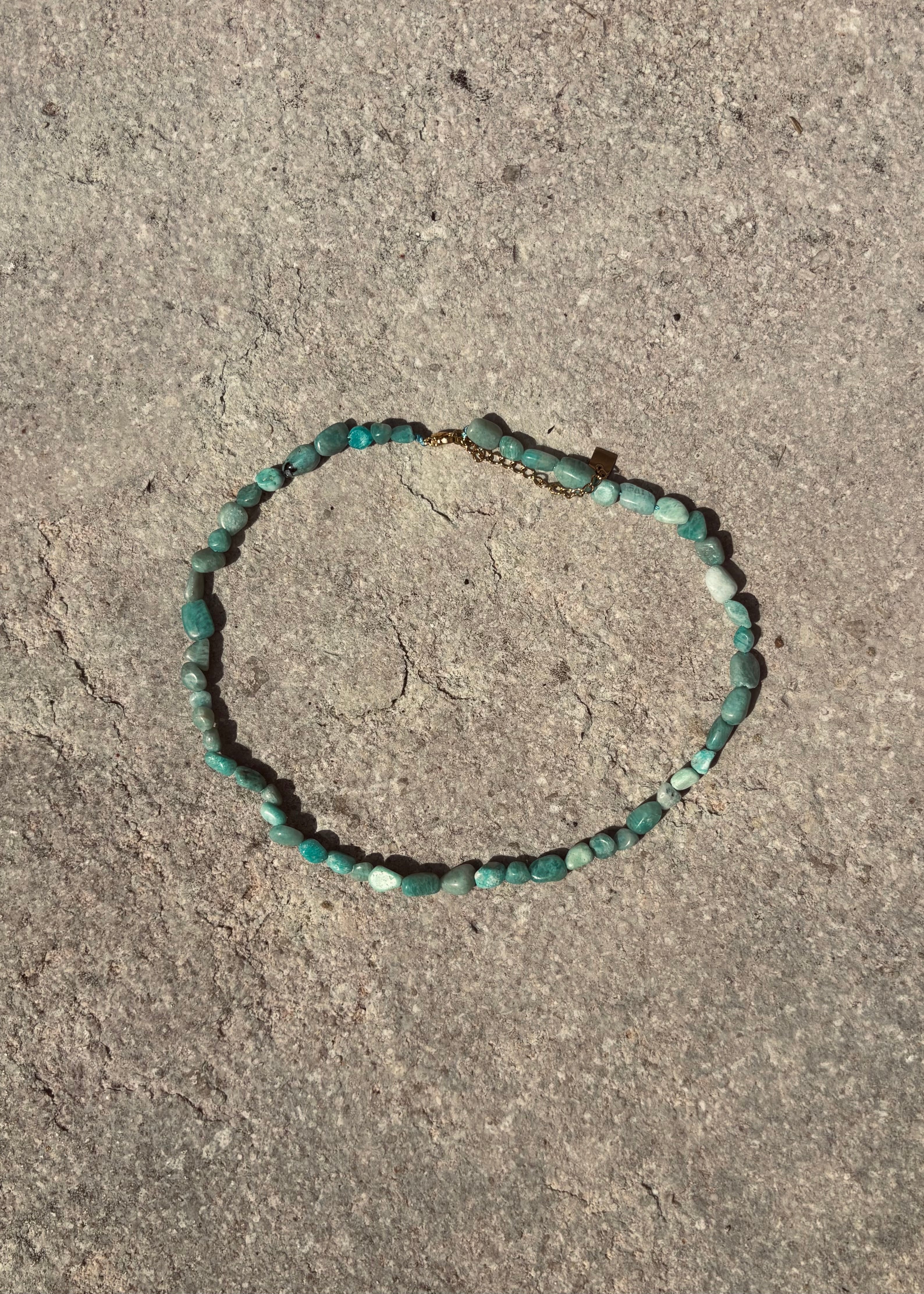 Collana Summer