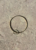 Bracciale Cuore