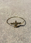 Bracciale Apetta