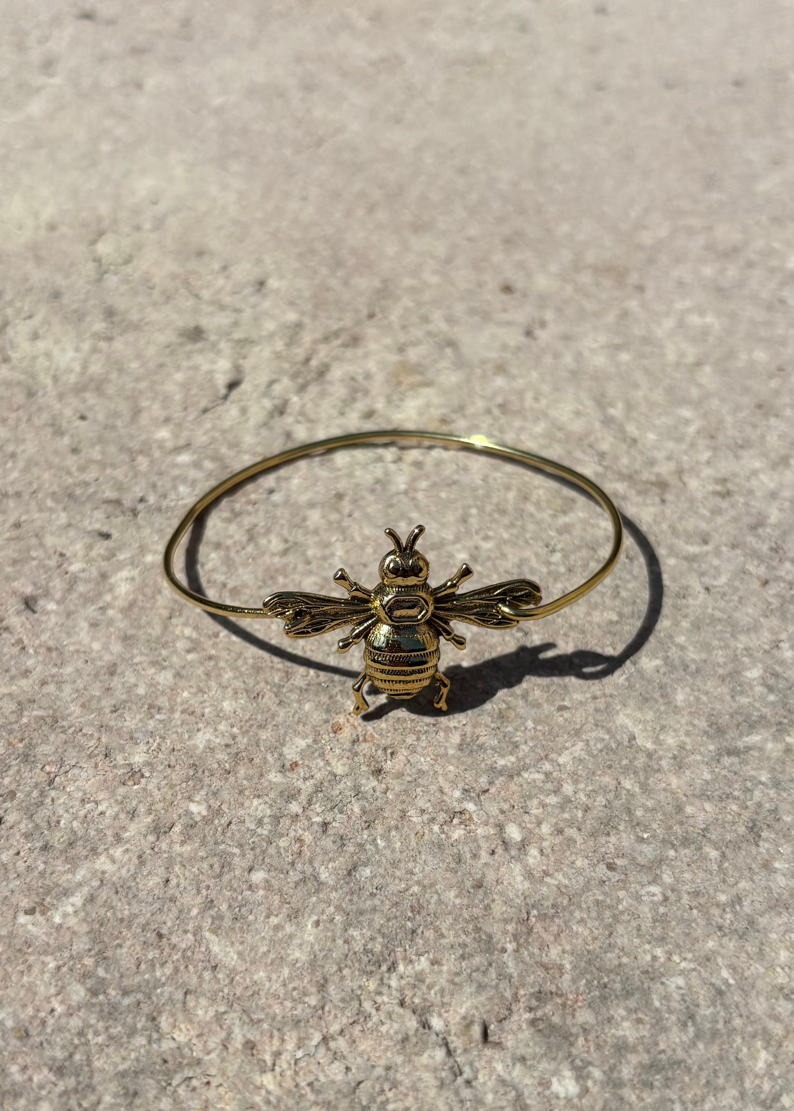 Bracciale Apetta