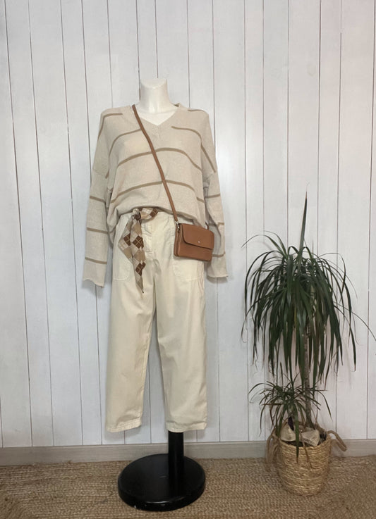 Pantalone Lia