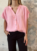 Blusa Susan