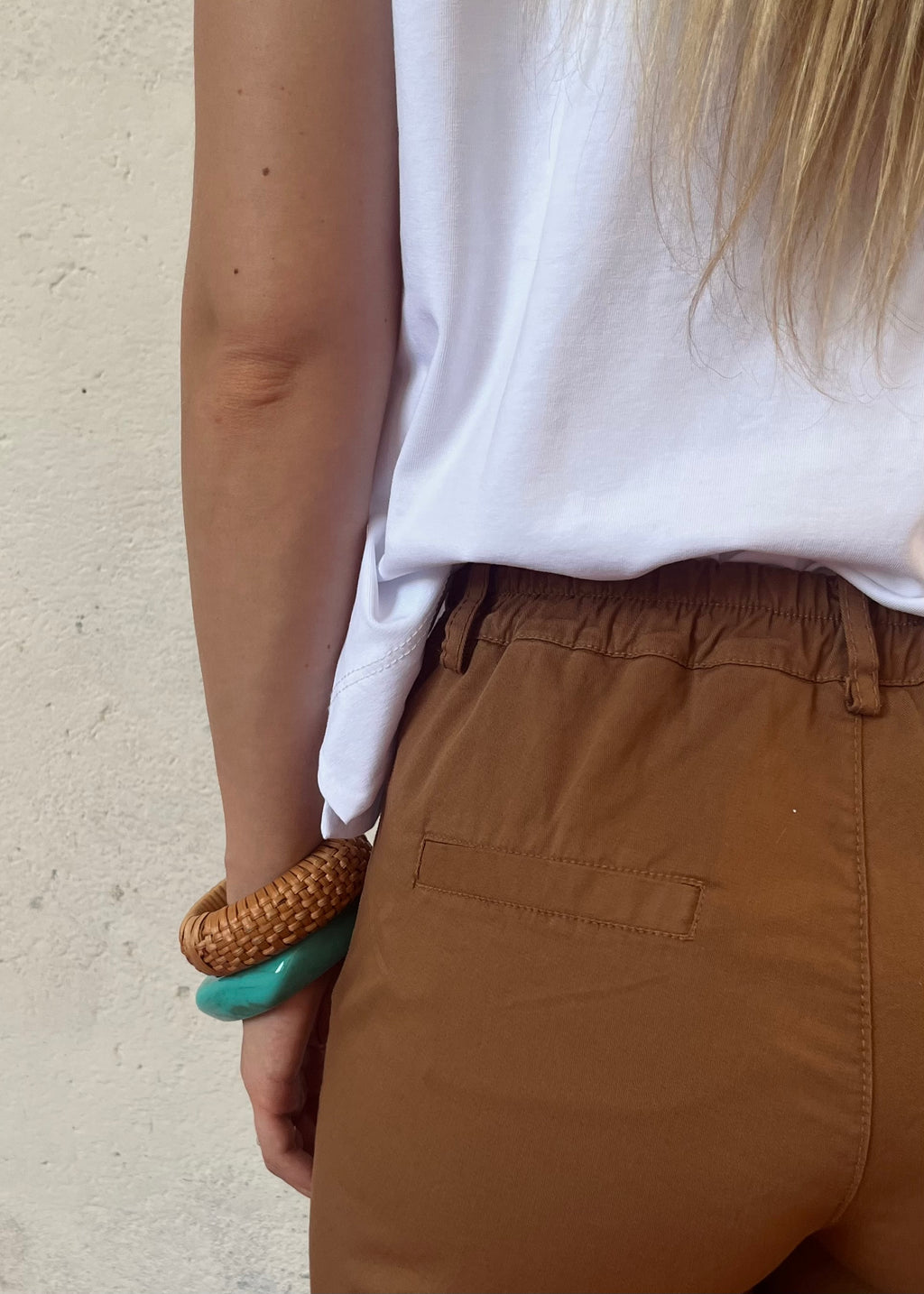 Pantalone Grace