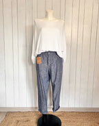 Pantalone Linda