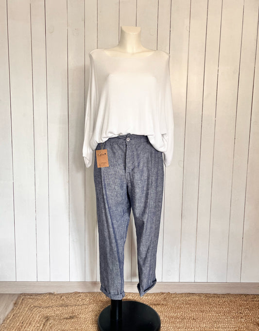 Pantalone Linda