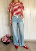 Jeans Sangallo