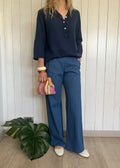 Jeans Essenza