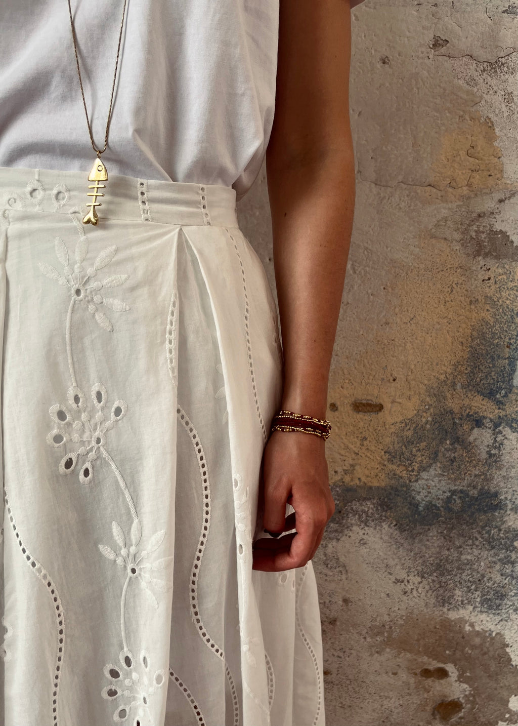 Bracciale Roberta