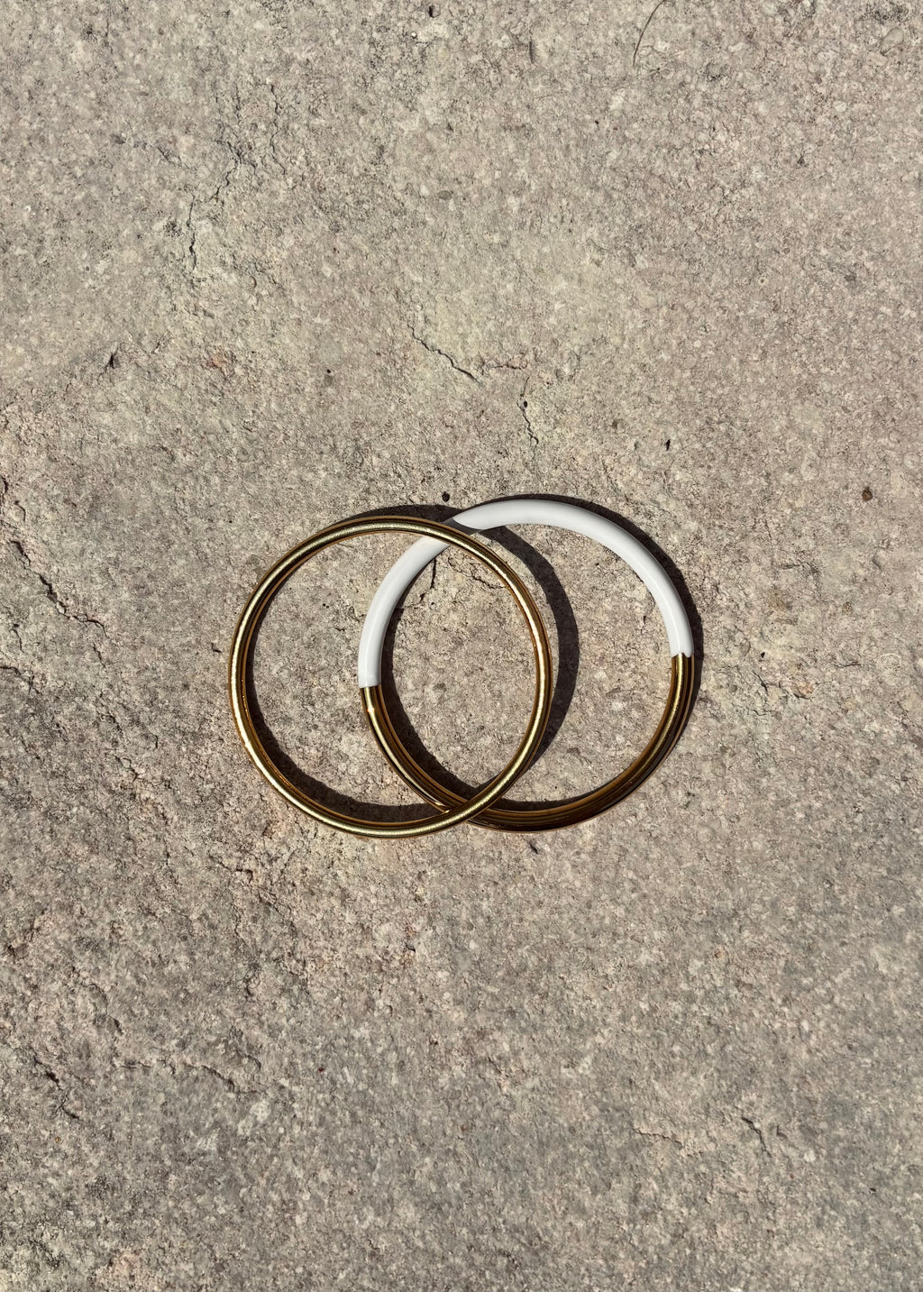 Bracciale Specchio