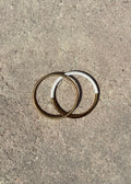 Bracciale Specchio