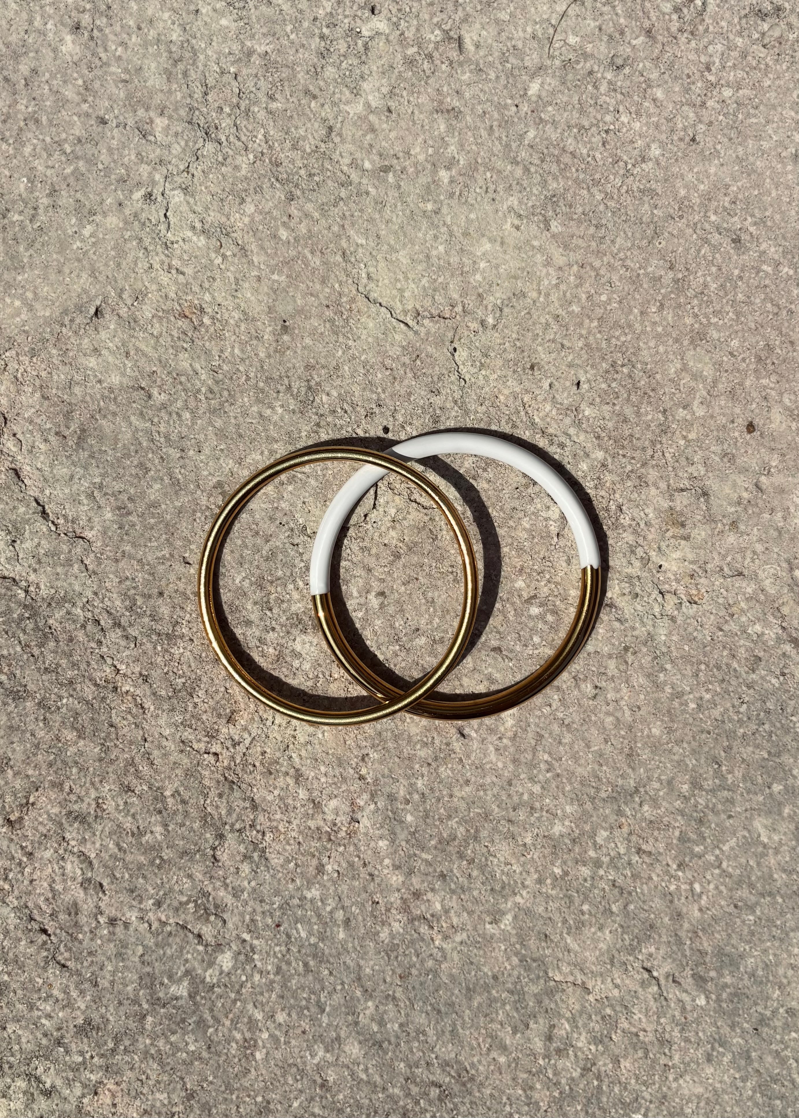 Bracciale Specchio