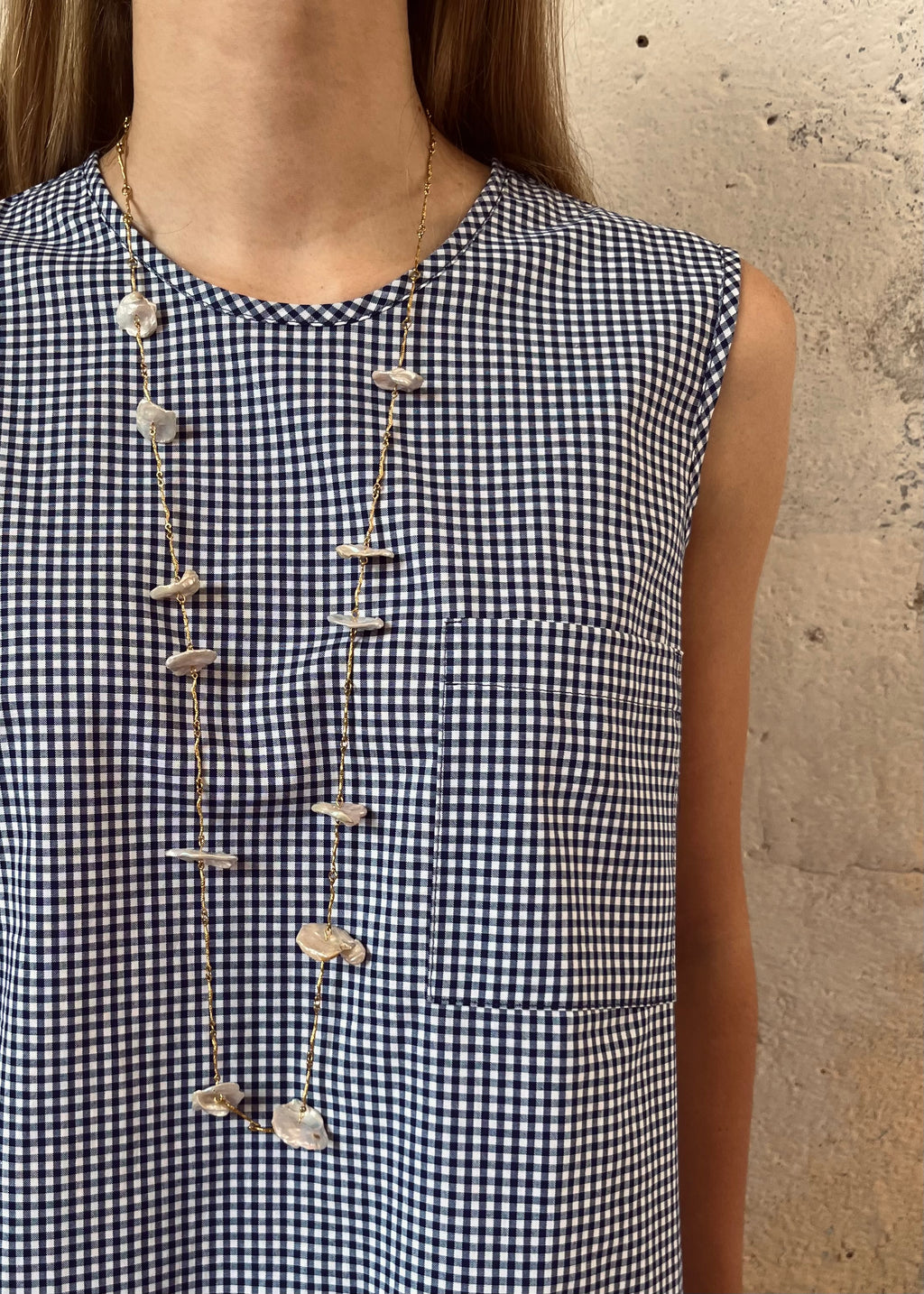 Top Vichy